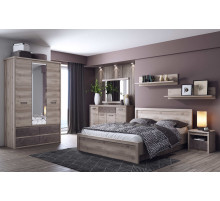 Спальня Джаз Спальня Джаз