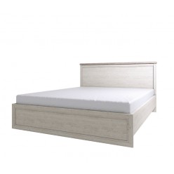 Двуспальная кровать Монако 140
