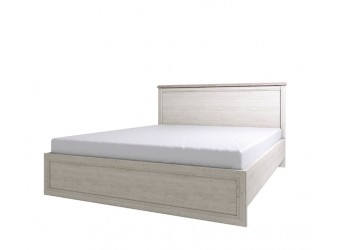 Двуспальная кровать Монако 180