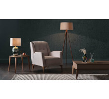 Кресло Алвис (ALVIS) ALVIS-01 