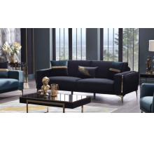 Кресло Carlino(Карлино) CARL-04 Кресло Carlino(Карлино) CARL-04