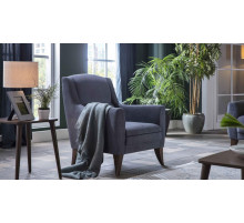 Кресло Cozy(Кози) cozy-04 Кресло Cozy(Кози) cozy-04