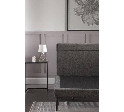 Двуспальная кровать FLEXY 26-160/180 Двуспальная кровать FLEXY 26-160/180