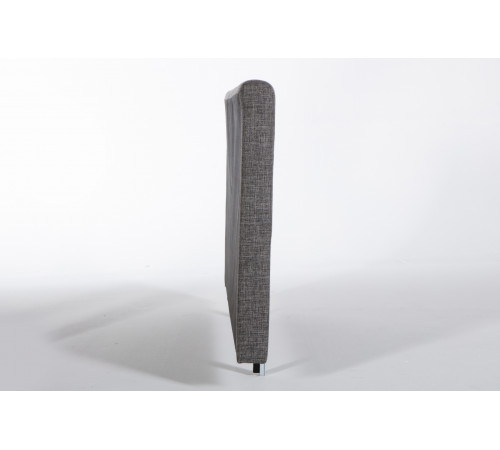 Двуспальная кровать FLEXY 26-160/180 Двуспальная кровать FLEXY 26-160/180