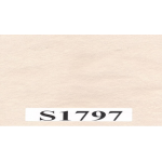 S1797 (SUET BATIK цв. кремовый)