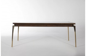 Стол Монтего MONT-14а