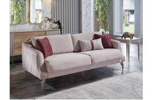 Трехместный диван-кровать Санвито (Sanvito) Беллона Трехместный диван-кровать Санвито (Sanvito) Беллона