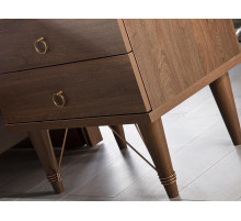 Спальня Палма PALMA