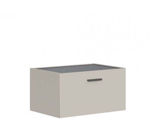 Навесная тумба Гарден ГД-305.01