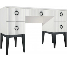 Столик туалетный Хилтон ХТ-503.01