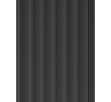 Комбинированный шкаф витрина Лоренсо МН-043-01 Комбинированный шкаф витрина Лоренсо МН-043-01