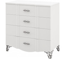 Комод София МН-025-11