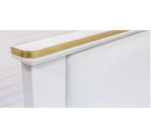 Спальня Либерти композиция 2