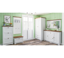 Прихожая Тиволи 1 Прихожая Тиволи 1