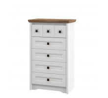 Прихожая Тиволи 3 Прихожая Тиволи 3