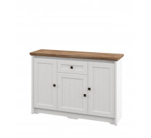 Прихожая Тиволи 1 Прихожая Тиволи 1