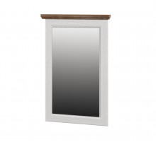 Прихожая Тиволи 3 Прихожая Тиволи 3