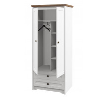 Прихожая Тиволи 2 Прихожая Тиволи 2