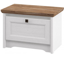 Прихожая Тиволи 3 Прихожая Тиволи 3