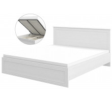 Спальный гарнитур Юнона Спальный гарнитур Юнона