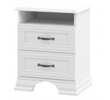 Мебель для спальни Юнона композция 4 Мебель для спальни Юнона композция 4