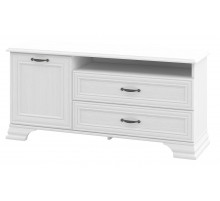 Мебель для гостиной Юнона композиция 2 Мебель для гостиной Юнона композиция 2