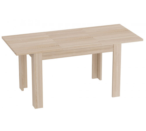 Стол раздвижной Элана