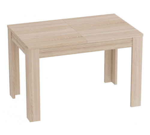 Стол раздвижной Элана