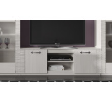 Тумба под телевизор для гостиной Элана