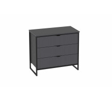 Спальня Нора (металл Бруклин) Спальня Нора (металл Бруклин)