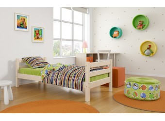 Детская кровать Соня Вариант-1