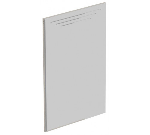 Зеркало Соренто для прихожей