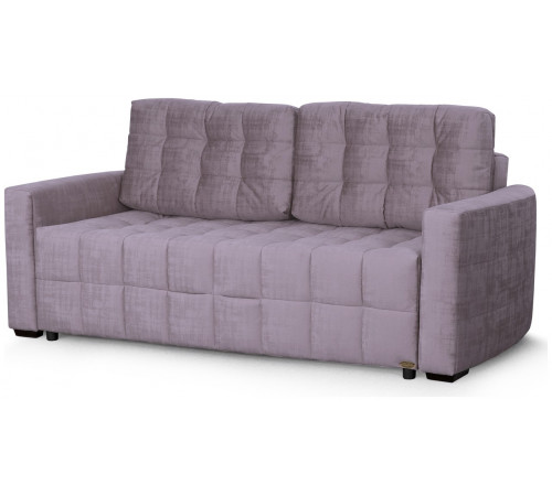 Диван-кровать Бремен-1 (вариант 2)