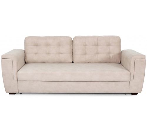 Диван-кровать Милан (вариант 4)