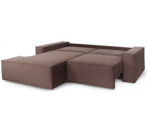 Угловой диван Тулон-4 (вариант 2) Угловой диван Тулон-4 (вариант 2)