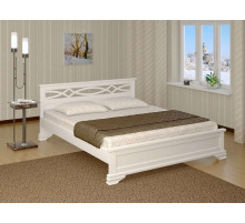 Двуспальная кровать-тахта Лира MUR-KT-LIRA