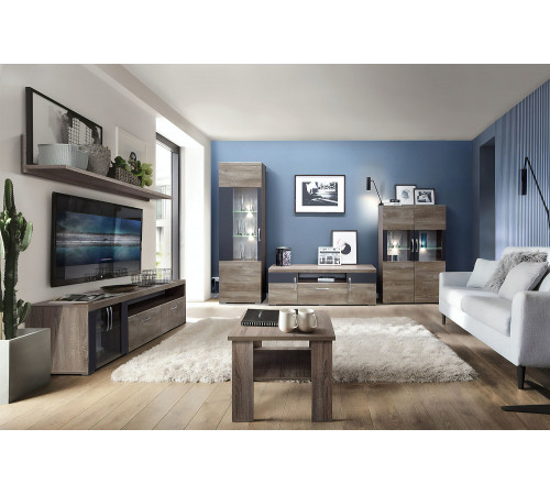 Гостиная Амаранти