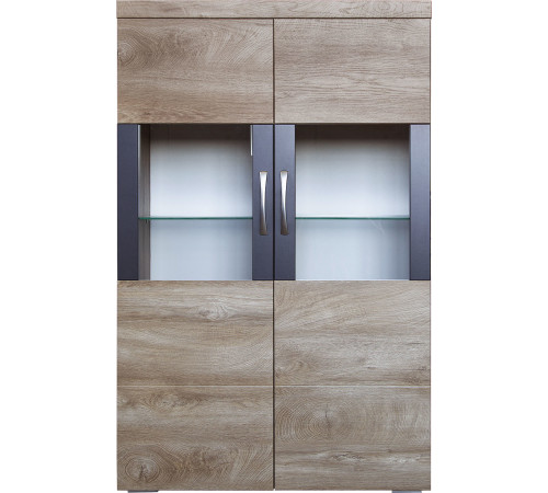 Гостиная Амаранти