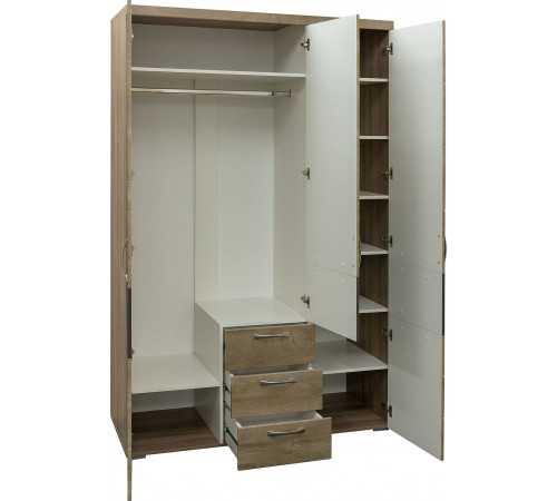 Спальня Амаранти