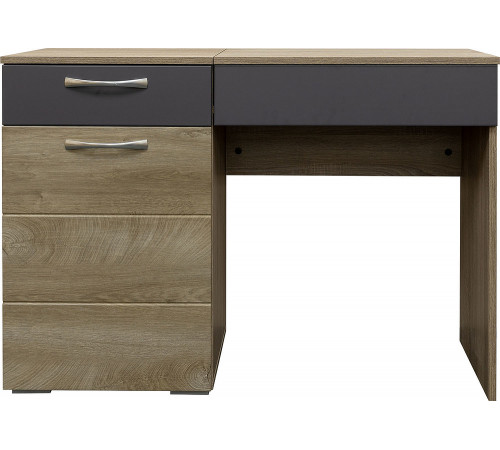 Спальня Амаранти