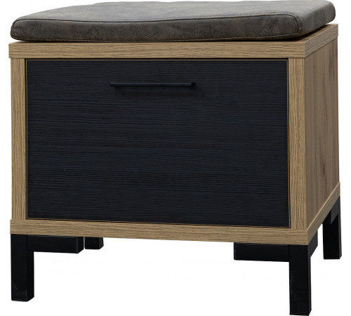 Прихожая «Блэквуд»