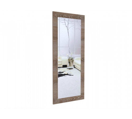 Настенное зеркало ПХ-9 (ЯТ) Ханна