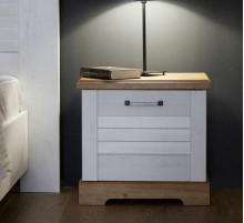 Прикроватная тумба СК-6 (СА/ОРН) Кантри Прикроватная тумба СК-6 (СА/ОРН) Кантри