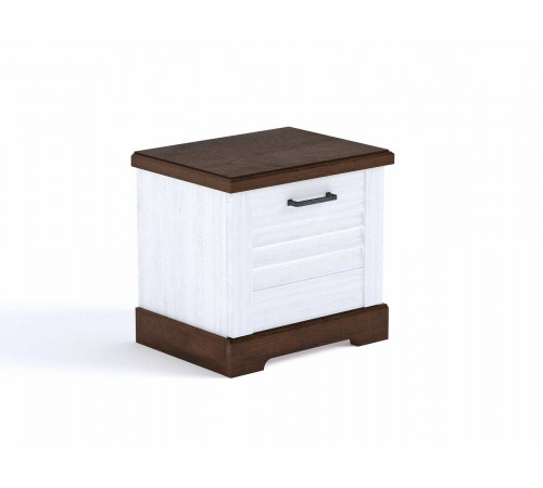 Прикроватная тумба СК-6 (СА/ОРТ) Кантри Прикроватная тумба СК-6 (СА/ОРТ) Кантри