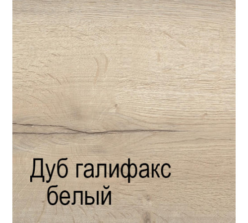 Шкаф-пенал для одежды М-2 Мале