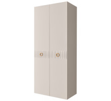 Двухстворчатый шкаф для одежды Богемия Филлини (Bogemia-Fillini) БМШ2/2 (Fi) Двухстворчатый шкаф для одежды Богемия Филлини (Bogemia-Fillini) БМШ2/2 (Fi)