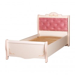 Односпальная кровать Алиса 565